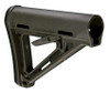 Magpul MAG400 MOE Carbine Stock (Mil-Spec)