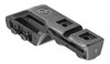 Magpul MAG403 MOE Scout Mount