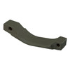 Magpul MAG417 MOE Trigger Guard, Polymer