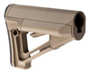 Magpul MAG470 STR Carbine Stock (Mil-Spec)