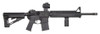 Magpul MAG470 STR Carbine Stock (Mil-Spec)