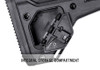 Magpul MAG482 UBR GEN2 Collapsible Stock