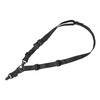 Magpul MAG514 MS3 Gen 2 Sling