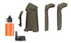 Magpul MAG521 MIAD GEN 1.1 Grip Kit - TYPE 2