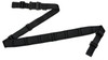 Damaged package Magpul MAG545 MS1 Padded Sling
