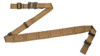 Damaged package Magpul MAG545 MS1 Padded Sling