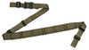 Damaged package Magpul MAG545 MS1 Padded Sling