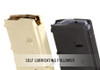 Magpul MAG556 PMAG M3 Magazine, 5/30 rounds 5.56, with Window