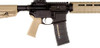 Magpul MAG556 PMAG M3 Magazine, 5/30 rounds 5.56, with Window