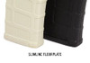 Magpul MAG557 PMAG M3 5/30 Magazine