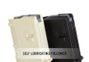 Magpul MAG557 PMAG M3 5/30 Magazine