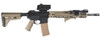 Magpul MAG557 PMAG M3 5/30 Magazine