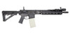 Magpul MAG557 PMAG M3 5/30 Magazine