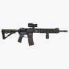 Magpul MAG557 PMAG M3 5/30 Magazine