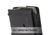 Magpul MAG570 PMAG 5/30 GEN M2 MOE w/Window 5.56x45