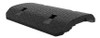 Magpul MAG603 M-LOK Rail Cover, Type 2