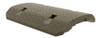 Magpul MAG603 M-LOK Rail Cover, Type 2