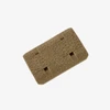 Magpul MAG603 M-LOK Rail Cover, Type 2