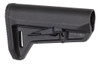 Magpul MAG626 MOE SL-K Carbine Stock (Mil-Spec)