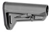 Magpul MAG626 MOE SL-K Carbine Stock (Mil-Spec)