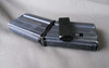 Magwedge AR15 Magazine Coupler (Type 2A)
