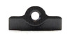 Magwedge SKS Raveneye Peep Sight