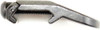 Picatinny Sling Hook Attachment Point