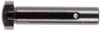 Pivot Pin