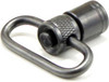 QD Sling Swivel and Port