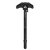 Radian Raptor LT Ambidextrous Charging Handle (308 AR-10 SR25)