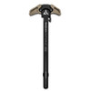 Radian Raptor LT Ambidextrous Charging Handle (308 AR-10 SR25)