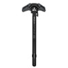Radian Raptor LT Ambidextrous Charging Handle (308 AR-10 SR25)