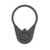 Receiver End Plate (True North Arms)