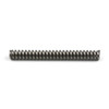 Safety Selector Detent Spring