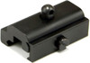 Sling Stud Mount for Picatinny Rail