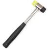 Soft Mallet/Hammer (Medium - 6oz)