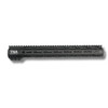 Super M-LOK Handguard (Easy-Install)