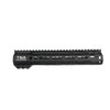 Super M-LOK Handguard (Easy-Install)