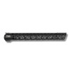 Super M-LOK Handguard (Easy-Install)