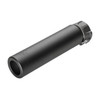 SureFire SOCOM Mock Suppressor/Trainer