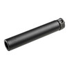 SureFire SOCOM Mock Suppressor/Trainer