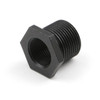 TNA Muzzle Thread Adapter (Hex or 2 flats)