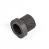 TNA Muzzle Thread Adapter (Hex or 2 flats)