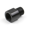 TNA Muzzle Thread Adapter for Metric Barrels