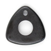 Triangular Handguard Cap (multiple sizes)