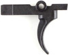 Trigger