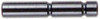 Trigger Pin/Hammer Pin