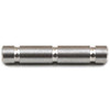 Trigger Pin/Hammer Pin