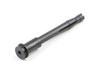 Broken Shell Extractor-223/5.56