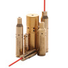 Sellmark Laser Boresight (Variations)